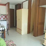 Solarium * بيبيوني