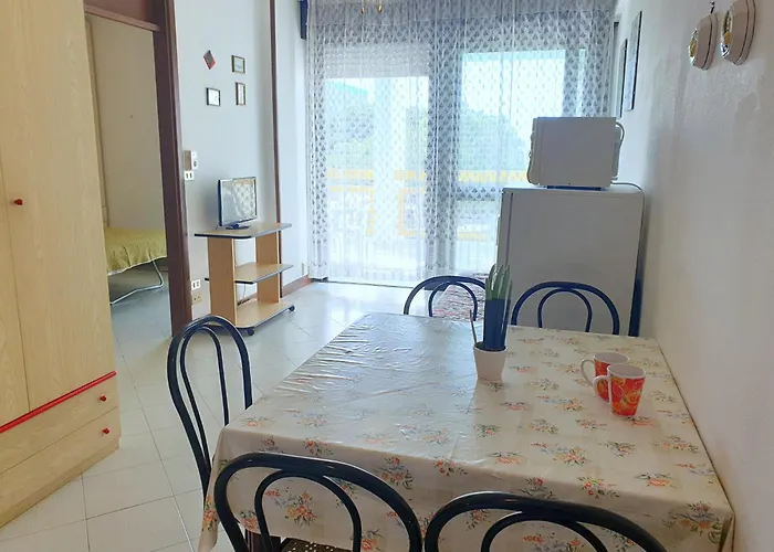 Διαμέρισμα Solarium